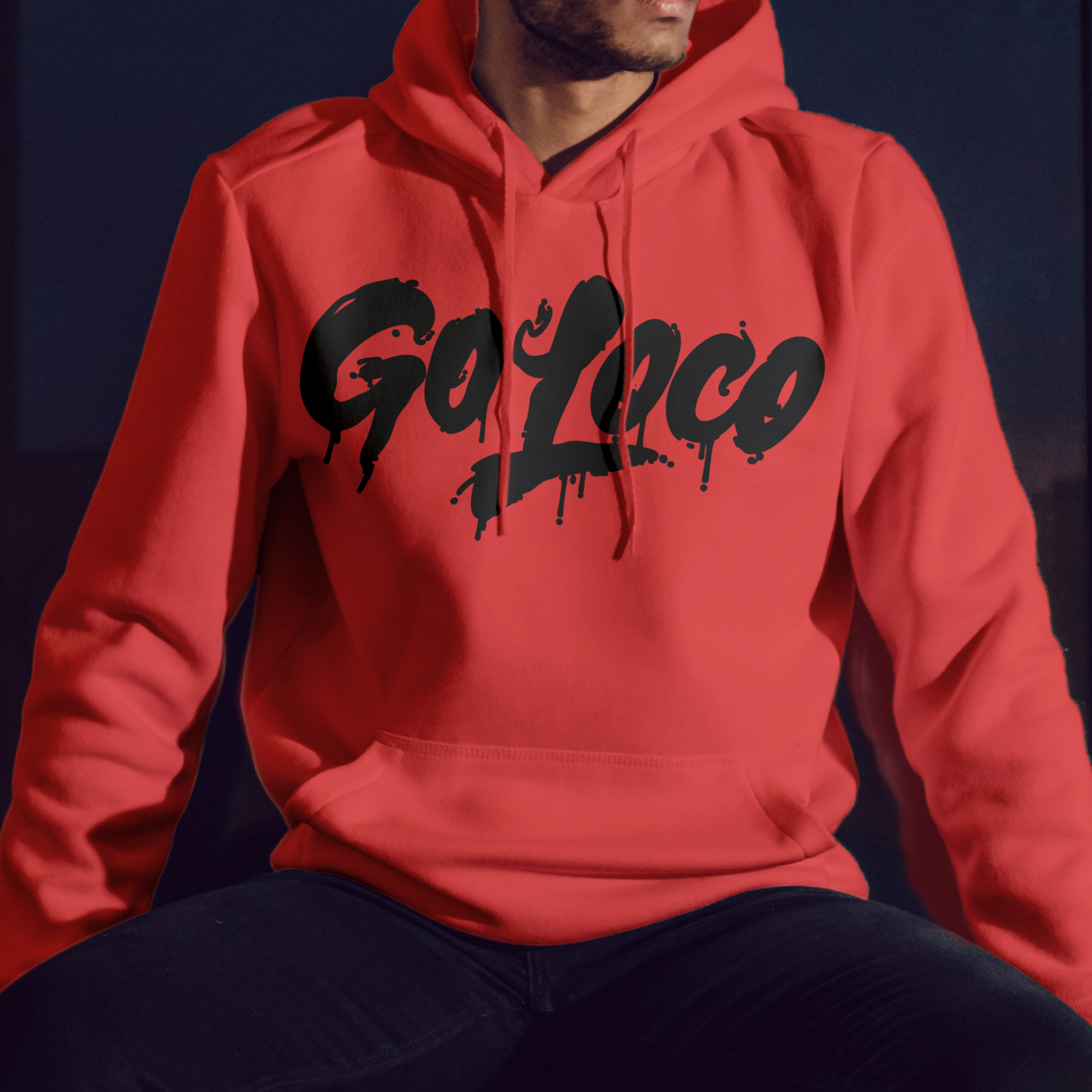 Go Loco
